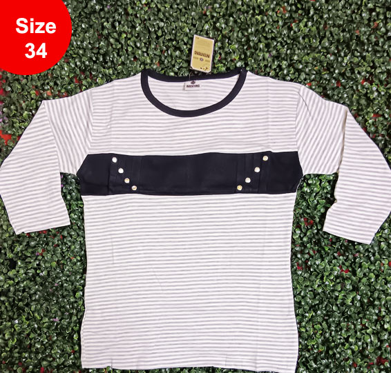 Men's Awesome Black Checked Jacket